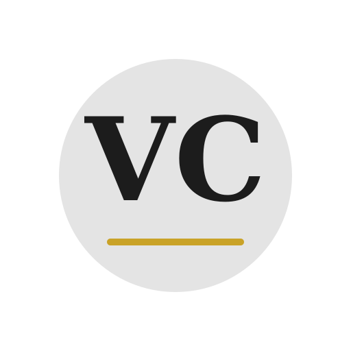 Vail Chimney Cleaning logo